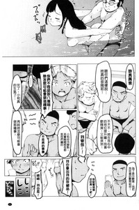 第153頁圖
