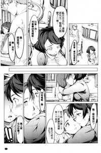 第65頁圖