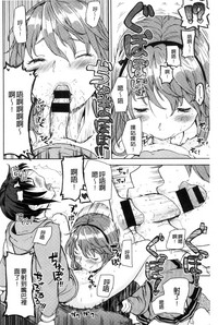 第153页图
