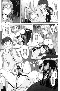 第21页图