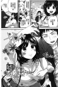 第157頁圖