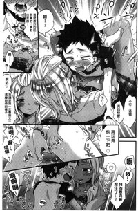 第37頁圖