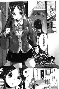 第49頁圖