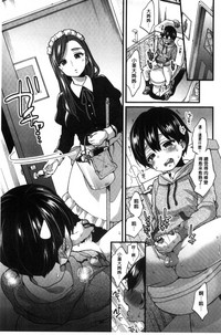 第73頁圖