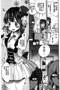 第93頁圖