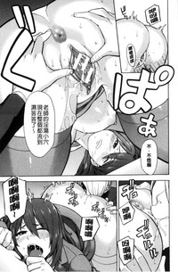 第141頁圖