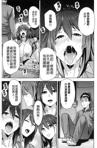 第157頁圖