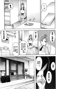 第169頁圖