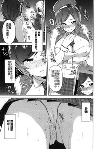 第177頁圖