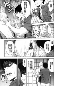 第53頁圖