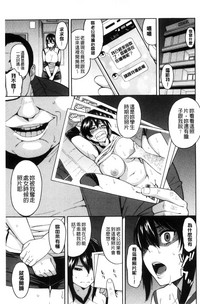 第93頁圖