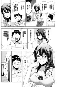 第129頁圖