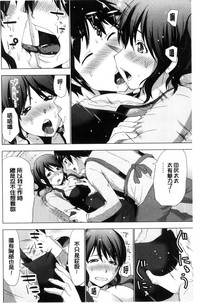 第169頁圖