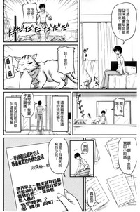 第129頁圖