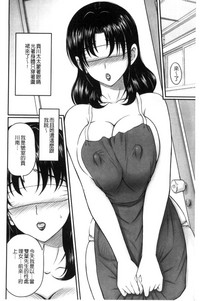 第133頁圖