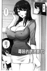 第165頁圖