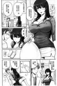 第169頁圖