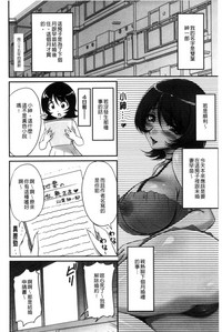 第25頁圖