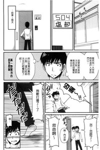 第29頁圖