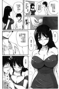 第33頁圖