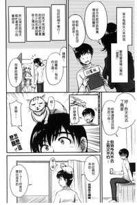 第49頁圖