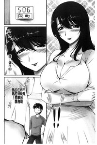 第73頁圖