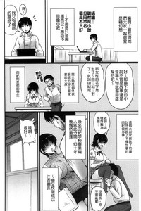 第89頁圖
