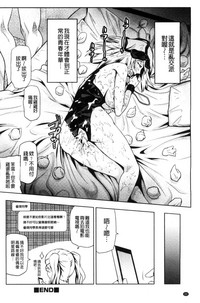 第21頁圖