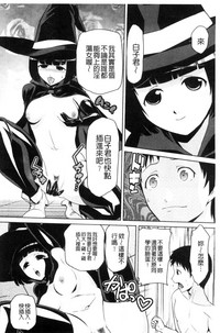 第33頁圖