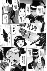 第49頁圖