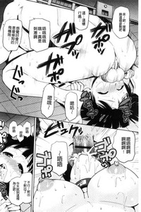 第53頁圖