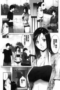 第161頁圖