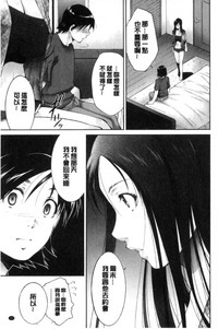 第165頁圖