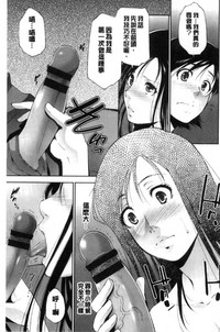 第169頁圖