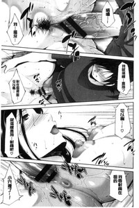 第177頁圖