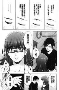 第185頁圖