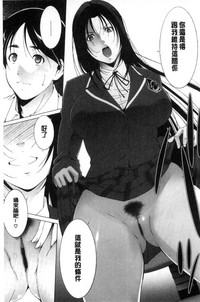 第33頁圖