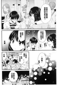 第113頁圖