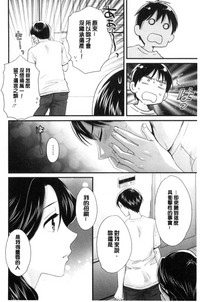 第133頁圖