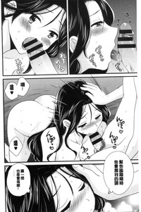 第141頁圖