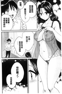 第177頁圖