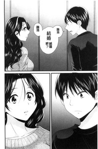 第189頁圖