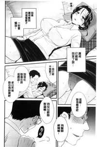 第57頁圖