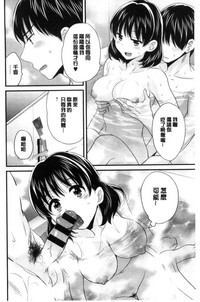 第77頁圖
