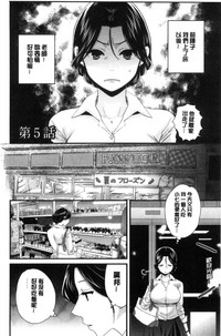 第89頁圖
