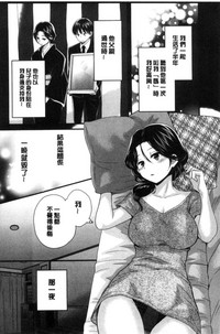 第93頁圖