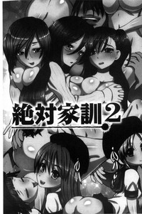 第125页图