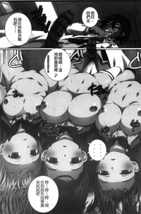 第13页图