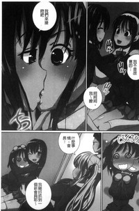 第181页图