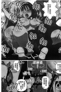 第185页图